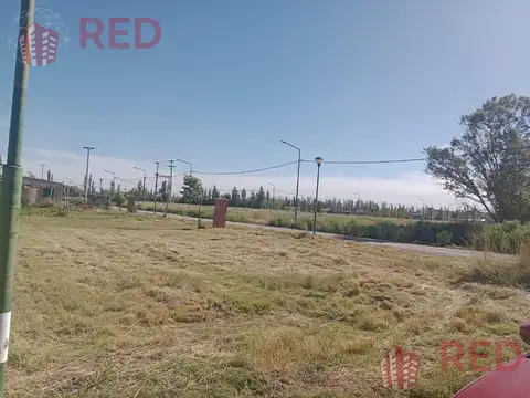 Terreno de 995 mts 2 en brisas de otoño  