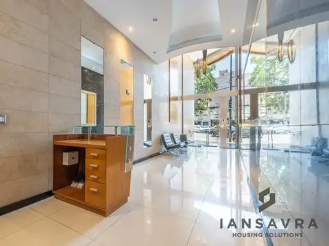 Departamento en Alquiler 5 años