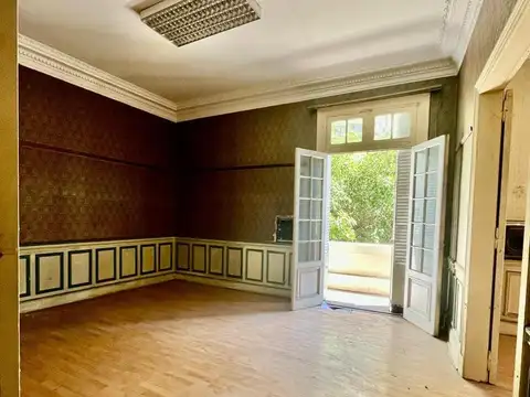 Departamento en Venta 90 años