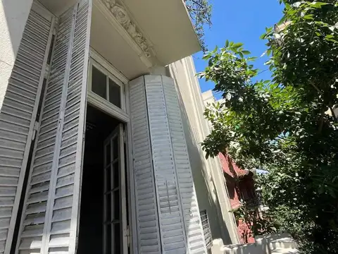Departamento en Venta de 4 dormitorios