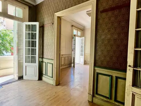 Departamento en Venta de 5 ambientes