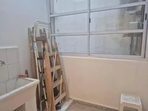 Departamento en Venta en Retiro, USD 69.500