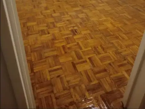 Departamento en Venta 43 años