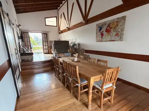 Departamento Piso  en Venta en Martin Coronado, Tres de Febrero, G.B.A. Zona Oeste