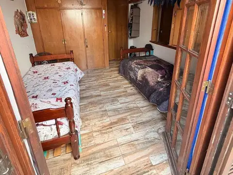 Departamento en Venta 40 años