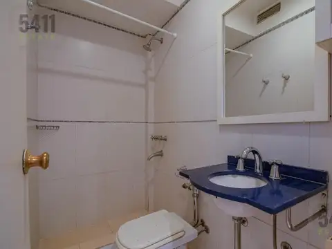 Departamento en Venta 47 años