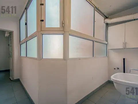 Departamento en Venta al Sudeste