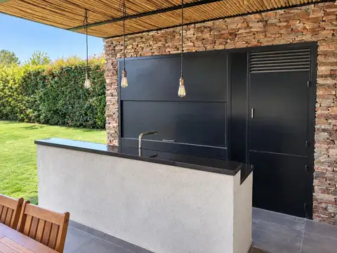 Casa en Venta 12 años