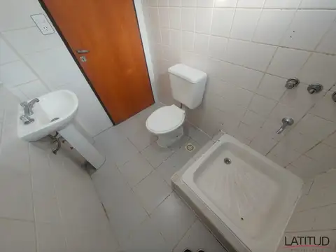 Departamento en Alquiler en Ushuaia, $ 570.000