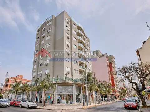 Marengo  al 4408