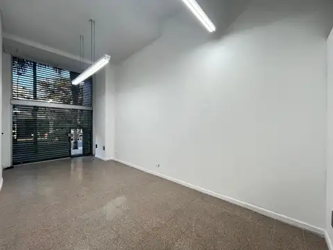 Local en Alquiler 6 años