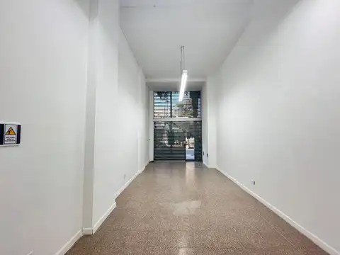 Local en Alquiler 6 años