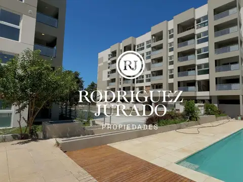 Departamento - Venta - Argentina, Escobar - Colectora Este Ramal Escobar 1000