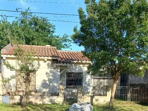 Casa en Venta en Campana, USD 95.000