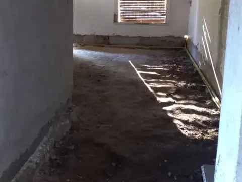 Casa en Venta al Este