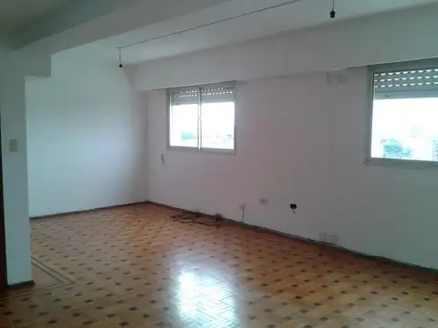 O. GELABERT 2500