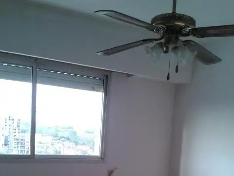 Departamento en Alquiler de 3 dormitorios