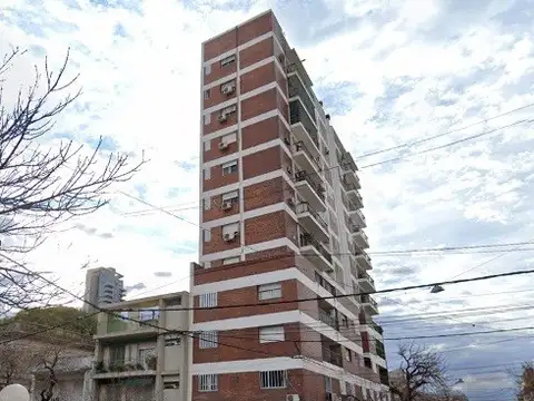 Departamento - Alquiler - Argentina, Santa Fe - O. GELABERT 2500