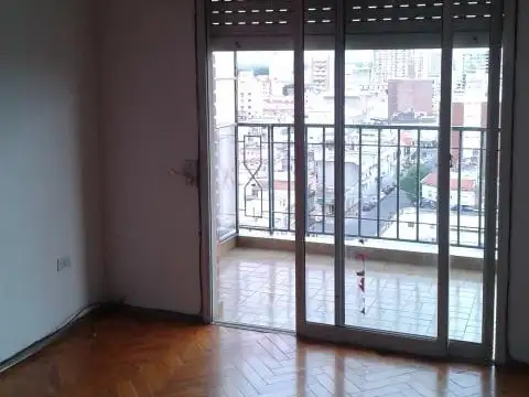 Departamento en Alquiler al Sur