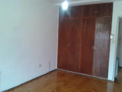 Departamento - Alquiler - Argentina, Santa Fe - O. GELABERT 2500