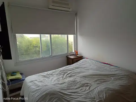 Casa en Venta 11 años
