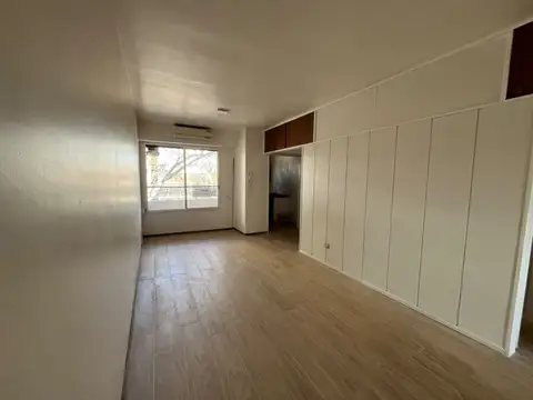 Departamento en Alquiler en Villa Devoto, Capital Federal