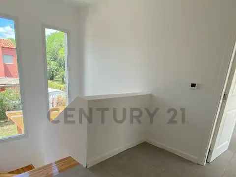 Casa en Venta 2025 años