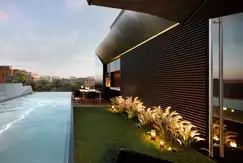 Ing Antonio Arcos 2000 - Entrega Mayo 2025