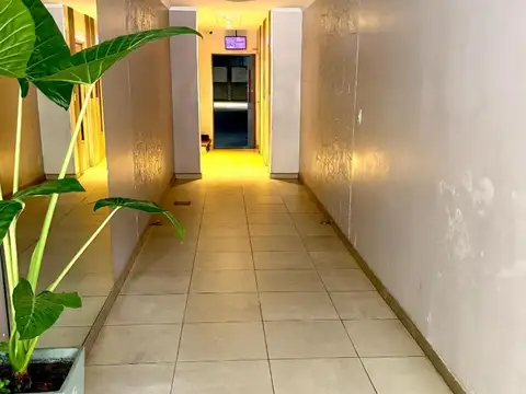 Alsina 155 , Piso 2