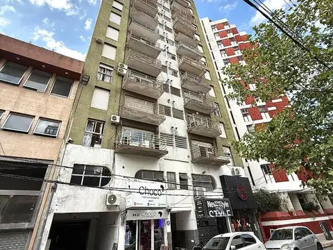 DEPARTAMENTO 2 AMBIENTES EN VENTA