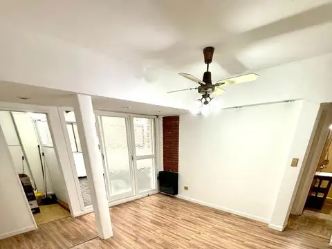 Departamento en Venta en Ramos Mejia, USD 69.900