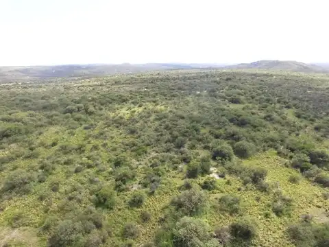 Inversión en Cortaderas,4 pares de lotes con escritura