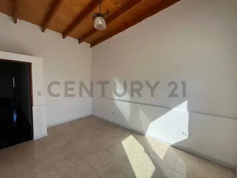 Casa de 3 Dormitorios en Venta en Sicardi