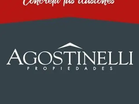 Lote en Haras Del Sur II