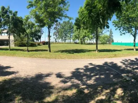 Ruta 2 KM 73