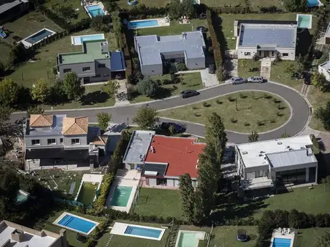Terreno en Venta de 1300,0 m2