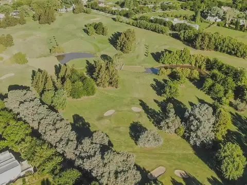 Terreno en Venta en Countries y Barrios Cerrados en la Plata, USD 26.000