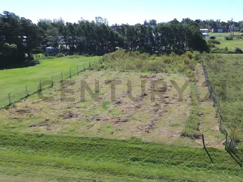 Terreno en Venta en Venado Tuerto, USD 55.000