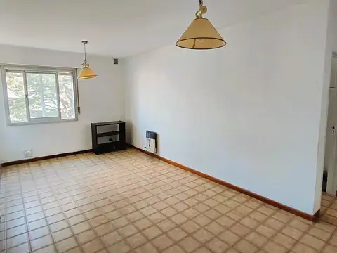 Departamento en Venta en Tandil, USD 72.500