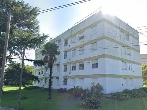 Maipú y 4 de Abril