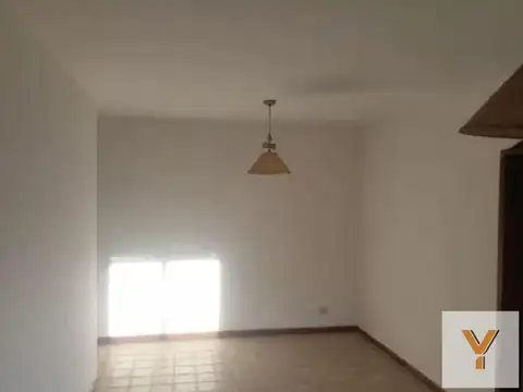 Departamento en Venta 36 años