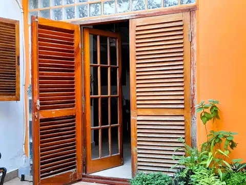 Depto Tipo Casa en Venta de 4 ambientes