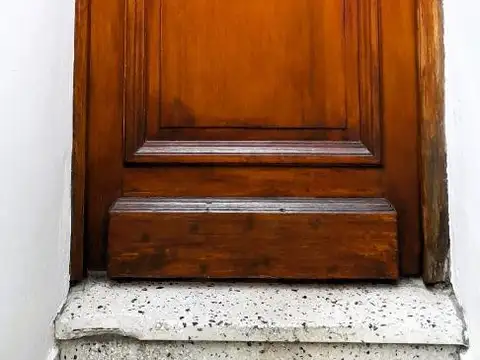 HERMOSO PH TIPO CASA