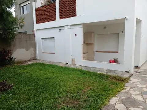 Casa en Alquiler en Olivos, $ 1.700.000