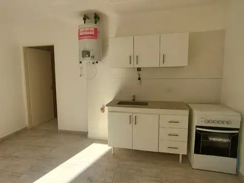 Fragata Presidente Sarmiento 1500