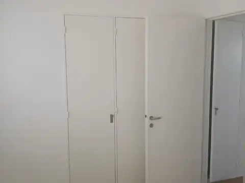 E. Lamarca y Av. Beiro