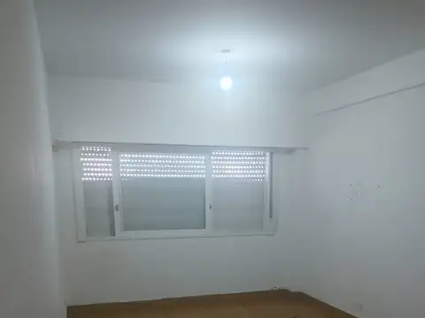 Departamento en Venta en Villa Devoto, USD 125.000