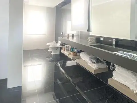 Casa en Venta Saint Thomas Este Oeste - Canning