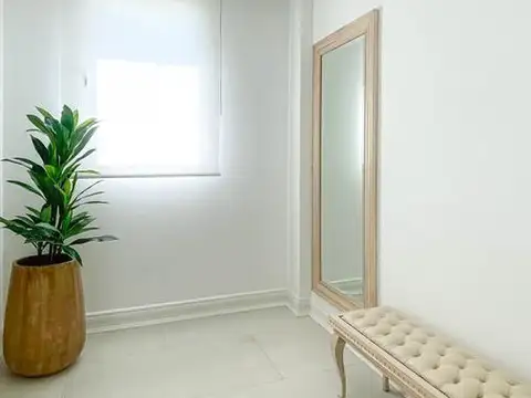 Casa en Venta 5 años
