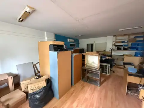 Franklin Delano Roosevelt 2400